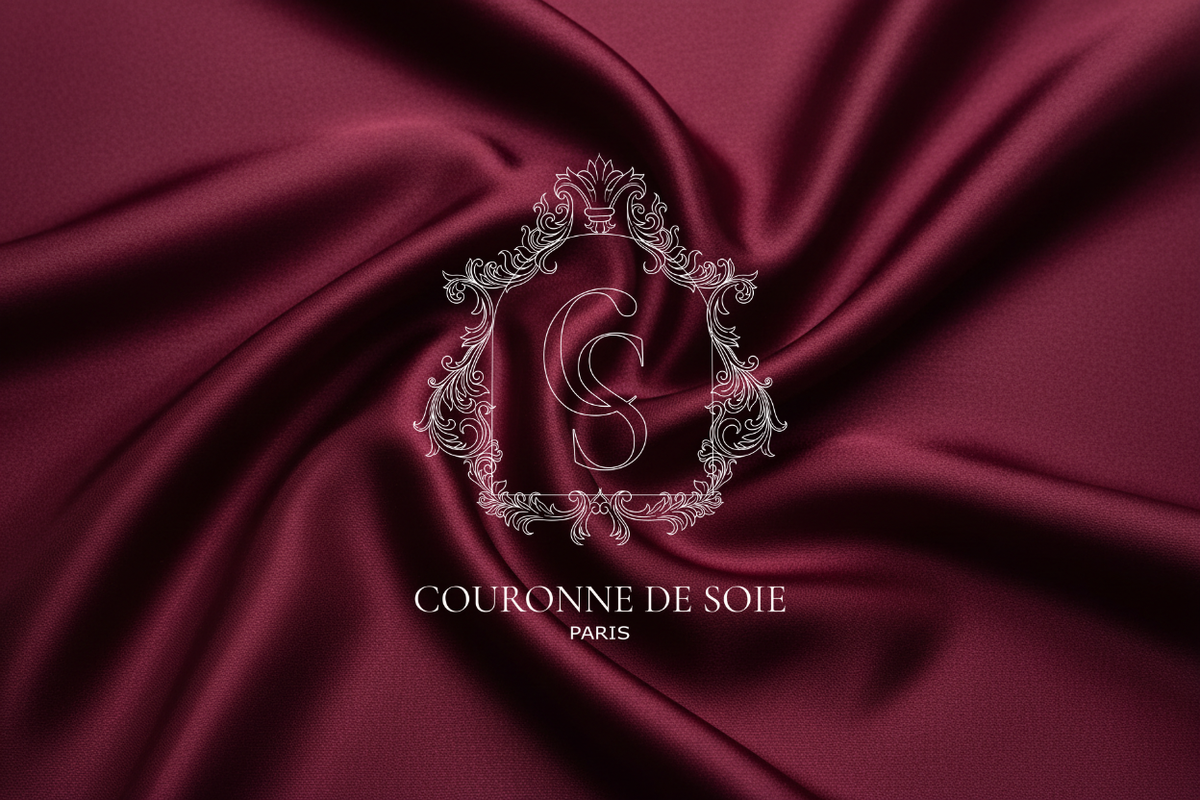 Notre Histoire