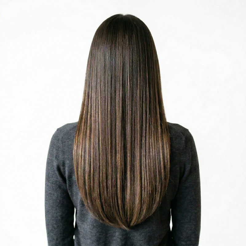 Lisse